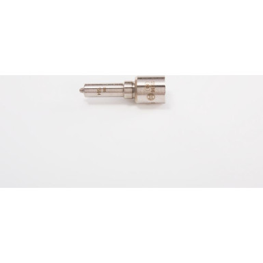 Lochdüse | Diverse | 0 433 171 963