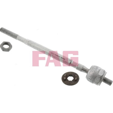 FAG Axialgelenk, Spurstange 840 0201 10