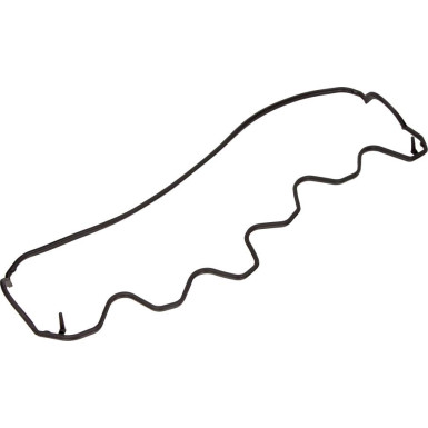 71-42172-00 Dichtung, Zylinderkopfhaube