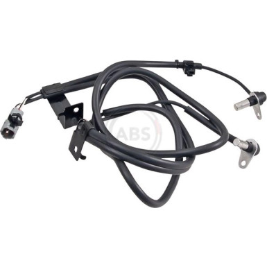 A.B.S. ABS Sensor