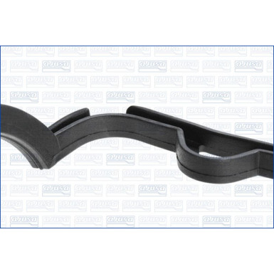 11045700 Dichtung, Zylinderkopfhaube