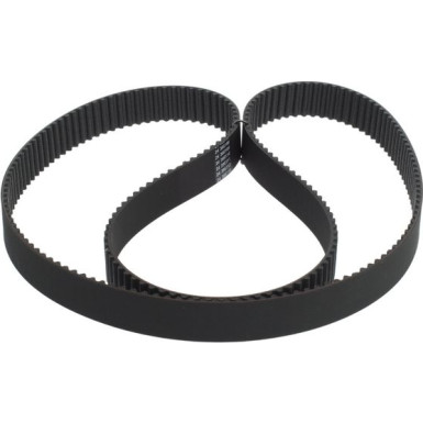 Steuerriemen | HYUNDAI | 1987949672 Steuerriemen | HYUNDAI | 1987949672