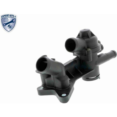 VEMO Thermostatgehäuse V15-99-2034 Expert Kits +