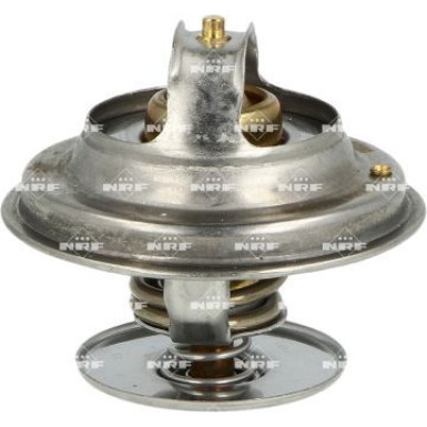 Thermostat, Kühlmittel EASY FIT 725067