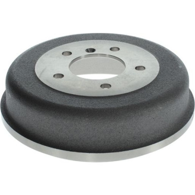 Bremstrommel | MERCEDES W460,W461,W463,T1 79 | 0 986 477 038