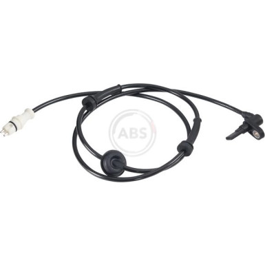 A.B.S. ABS Sensor