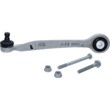 21614 01 Lenker, Radaufhängung 21614 01 Lenker, Radaufhängung