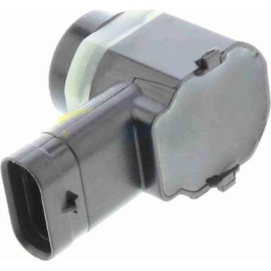 VEMO Sensor, Einparkhilfe VEMO Sensor, Einparkhilfe