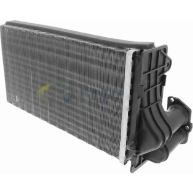 VEMO Wärmetauscher, Innenraumheizung V22-61-0006