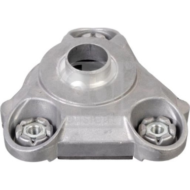 FEBI BILSTEIN Oberes Lagerlager | 47320