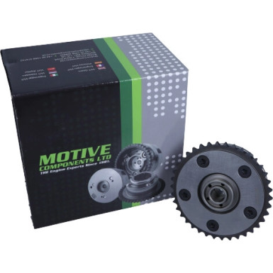 VVTG4033 Nockenwellenversteller