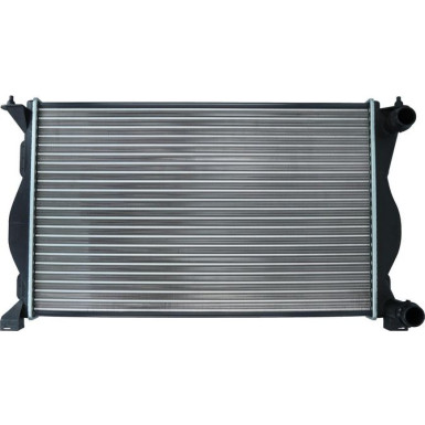 KAMOKA Kühler, Motorkühlung 7705119