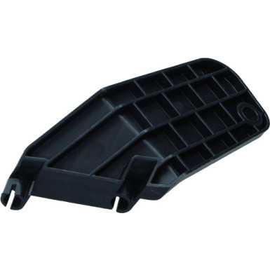 Original VAG Scheinwerfermontage Skoda Yeti 14-18 Pr | 5L0998226C Original VAG Scheinwerfermontage Skoda Yeti 14-18 Pr | 5L0998226C