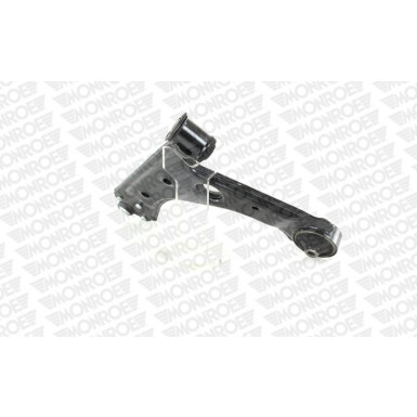 L24545 Lenker, Radaufhängung L24545 Lenker, Radaufhängung