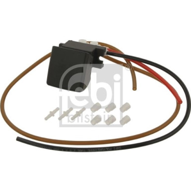 FEBI BILSTEIN Einstellelement | 30698
