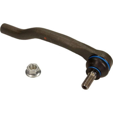 86 301 044HD Spurstangenkopf VA re HONDA Civic VIII 05 MEYLE-HD: Better than OE 31-16 020 0054/HD