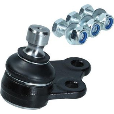 KAMOKA Trag-/Führungsgelenk KAMOKA Trag-/Führungsgelenk