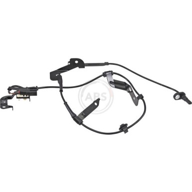 31964 Sensor, Raddrehzahl