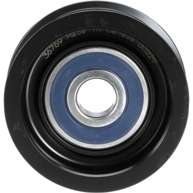 Umlenk-/Führungsrolle, Keilrippenriemen DriveAlign™ T36769