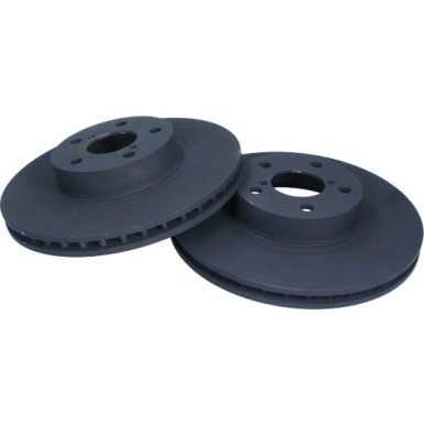 Bremsscheibe QUARO HIGH CARBON QD7079HC