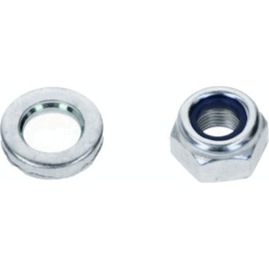 SACHS Stoßdämpfer 290 929 SACHS Stoßdämpfer 290 929