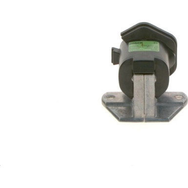 Verteilerspule | MERCEDES W124,S,SL-Klasse | 0 221 502 435