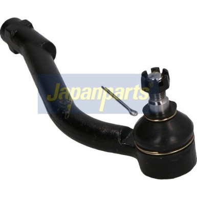 Gelenk - Lenkung Hyundai Santa Fe 05- Le TI-H07L