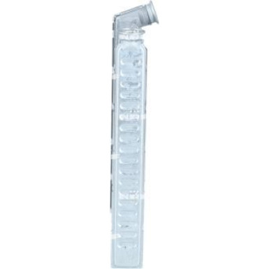 Wärmetauscher, Innenraumheizung EASY FIT 54360