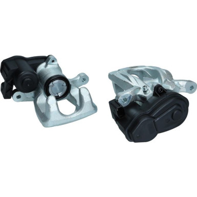 KAMOKA Bremssattel JBC0962