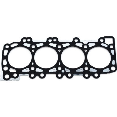 Dichtung, Zylinderkopf | NISSAN | 743.210 Dichtung, Zylinderkopf | NISSAN | 743.210