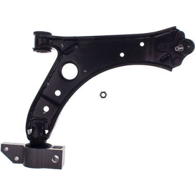 D120283 Lenker, Radaufhängung D120283 Lenker, Radaufhängung