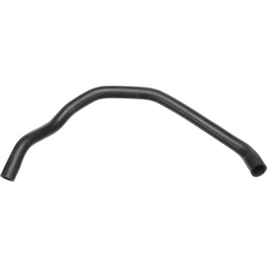 Geformter Heizungsschlauch | BMW X5 00 | 02-1861
