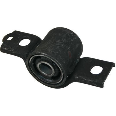 A.B.S. Stiller Block 270626 A.B.S. Stiller Block 270626