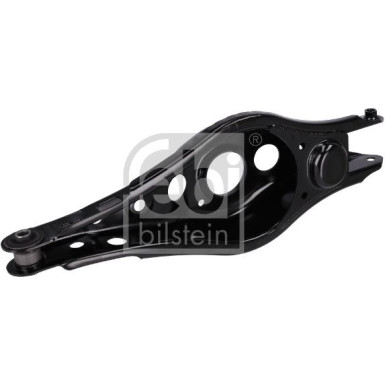 FEBI BILSTEIN Lenker, Radaufhängung 194328