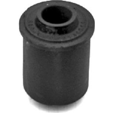 H Lse, Querlenkerlagerung | 00502837