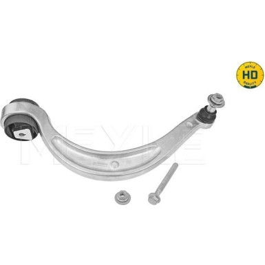 Querlenker VA re AUDI A4,A5 15 MEYLE-HD: Better than OE 116 050 0244/HD
