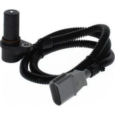 0 281 002 496 Impulsgeber, Kurbelwelle 0 281 002 496 Impulsgeber, Kurbelwelle