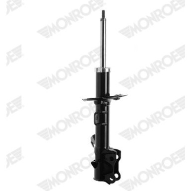 MONROE ORIGINAL-Gasdämpfer VA re | NISSAN NV200 09 | G7431 MONROE ORIGINAL-Gasdämpfer VA re | NISSAN NV200 09 | G7431
