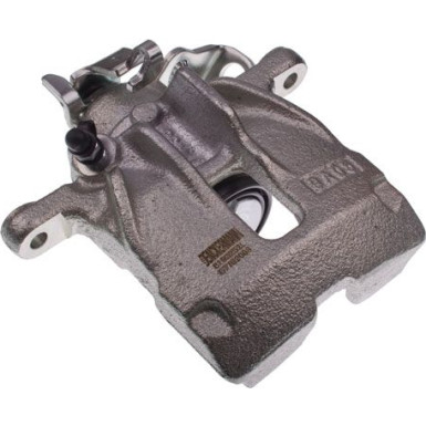 B190252L Bremssattel