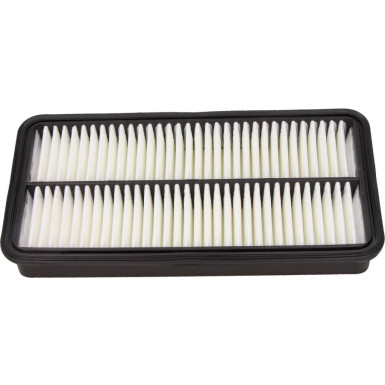 Luftfilter Toyota 1.6-2.0 | 26-0905