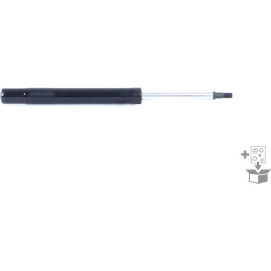 MONROE Stoßdämpfer E3006