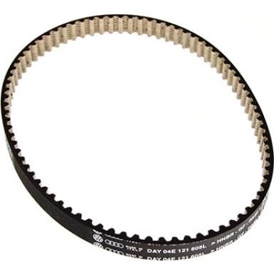 Original VAG Zahnriemen VW 1.0 81Z (Wasserpumpe) 11 | 04E121605L Original VAG Zahnriemen VW 1.0 81Z (Wasserpumpe) 11 | 04E121605L