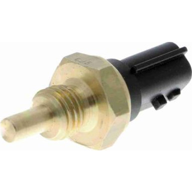 VEMO Sensor, Kühlmitteltemperatur V46-72-0067