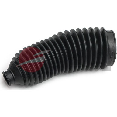 60K3009-JPN Faltenbalg, Lenkung