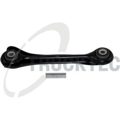 TRUCKTEC AUTOMOTIVE Achsarm 02.32.023