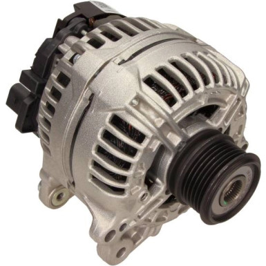 2111871202 Generator