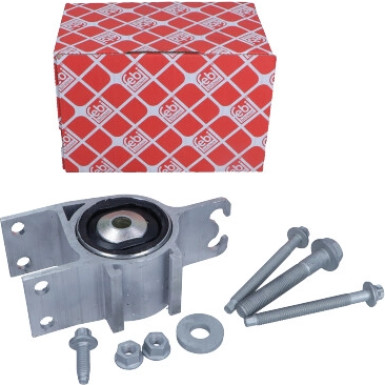 Lagerung, Lenker ProKit 44175