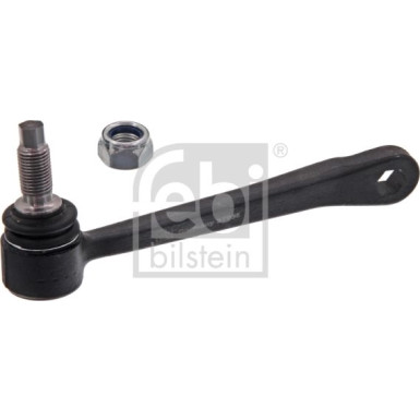 FEBI BILSTEIN Stabilisatorstange | 37035