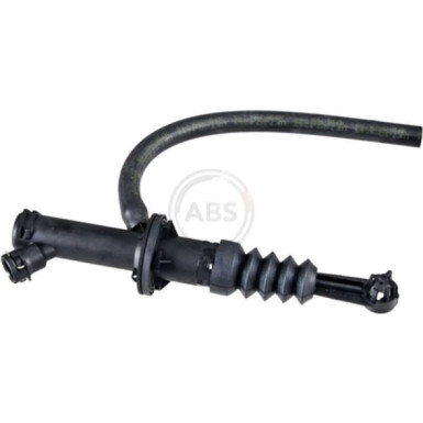 65001 Geberzylinder, Kupplung 65001 Geberzylinder, Kupplung