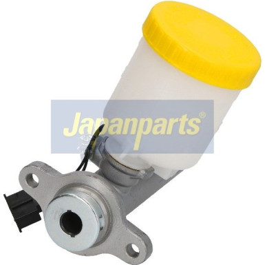 Hauptbremszylinder PF-199 Hauptbremszylinder PF-199